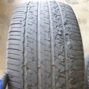 현대타이어센타 이미지