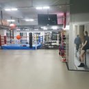 B.B GYM 이미지