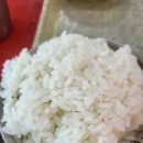 북경중화요리 이미지