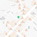 마라와나무 이미지