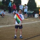 남구-005 이미지