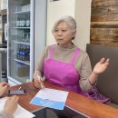 배다리협동조합 이미지