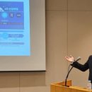 (주)유투바이오 이미지