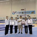 강남실업 이미지