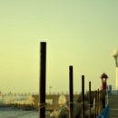 바람의기억 이미지