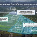 주식회사하나모터스 이미지