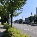 범모터스 이미지