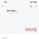 소라야