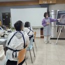 거창나래학교 이미지