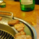 무궁화식당 이미지