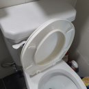 경기도 수원시 팔달구 경수대로526번길 이미지