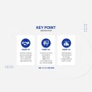 (주)태영에너지 이미지