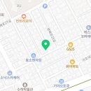 방배로25길 50 (1) 이미지