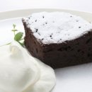 생명마루한의원 이미지