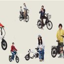 폴라리스호텔앞 이미지