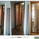 아주e편한세상1단지 이미지