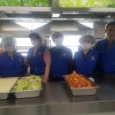 가야1동-4 이미지