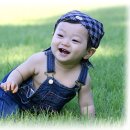 브랜드모텔 이미지