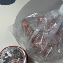 부산꼼장어 집에서 맛보는 자갈치시장 수정상회 꼼장어