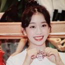 수민자재 티스토리