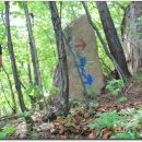 뚱보쉼터민박 이미지