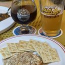 대천펜션 해와달 개별바베큐 독채 이미지