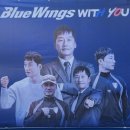 이재성복싱 | '우감효' 이정효 감독의 수원, 이번엔 다를까?/이란 전쟁 여파, 월드컵도 비상? (YCU 스포츠 91화 2부...