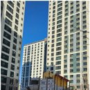 고산공인중개사사무소 이미지