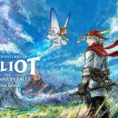 한국닌텐도(주) 이미지