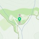 개목사 - 1680 | [경북 안동 여행] 천등산 등산, 봉정사, 개목사 탐방 후기!