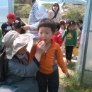 다윗농장 이미지