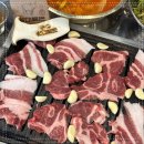 세연농장 이미지