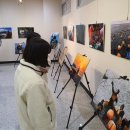 한라도서관 이미지