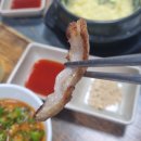 동천생막창
