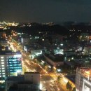 그린자이부동산공인중개사사무소 이미지