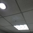 한승아스트라 이미지