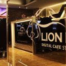 라이온PC 이미지