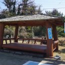 서귀포해양경찰서(화순파출소)