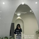 본투짐 | 율량동 본투짐 PT 후기 등운동 루틴 공개