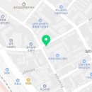 광일자동차공업사 이미지