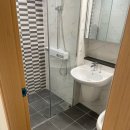 수원역한라비발디 이미지