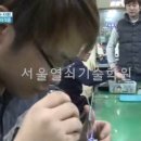 서울열쇠 네이버블로그