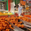 고척근린시장 이미지