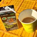 새참농장 이미지