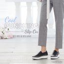 에프엠소프트 이미지