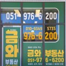 금와공인중개사사무소 이미지