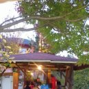 구룡황토펜션 이미지