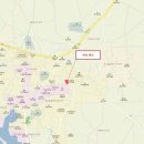 상모2리 복지회관 이미지