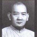 춘미육