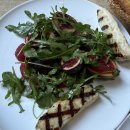 카페드마스 이미지